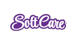 Softcare