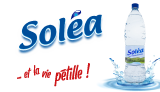 Solea