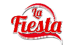 Fiesta